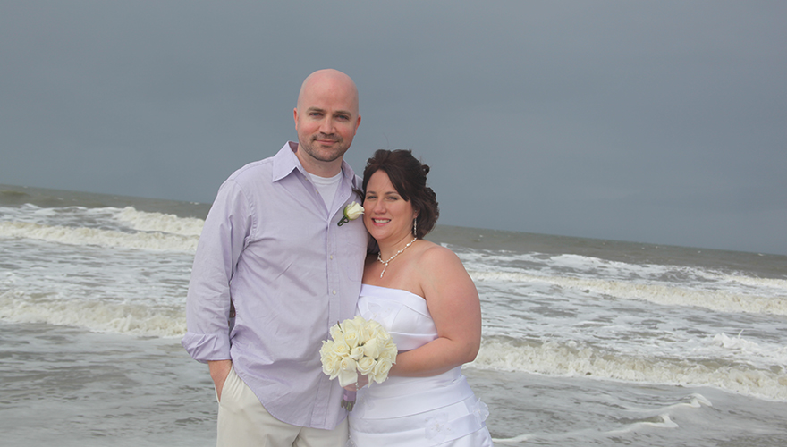 elopement