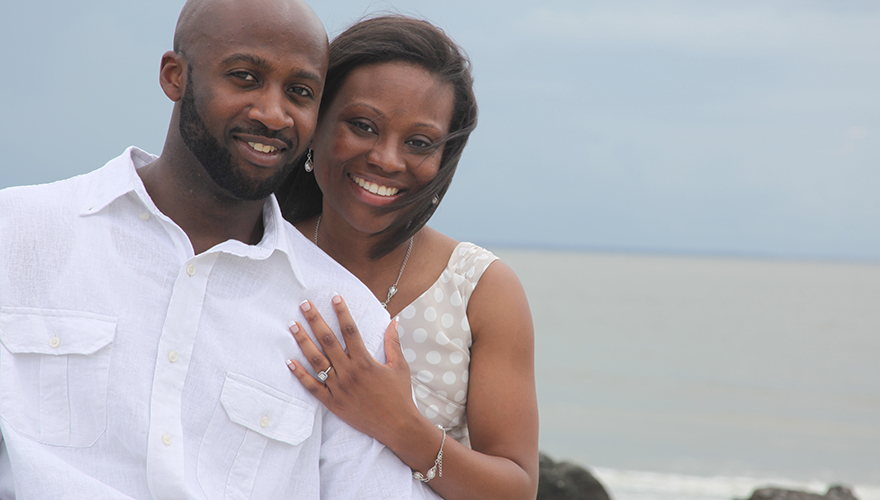 elopements savannah